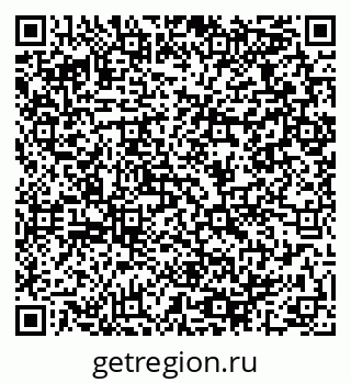79064969460