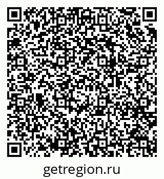 79064969462