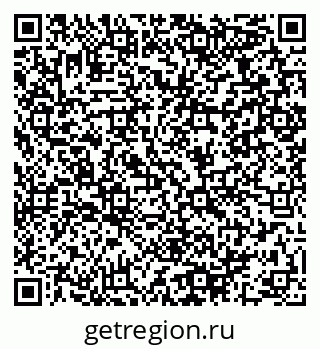 79064969463