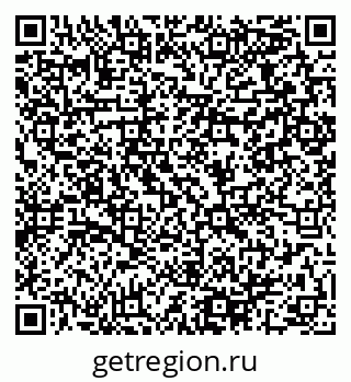 79064969465