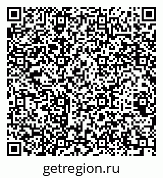 79064969466