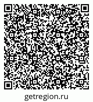 79064969467