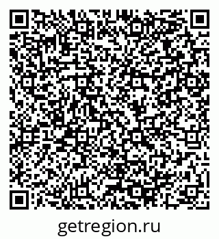79064969468