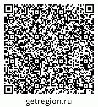 79064969470