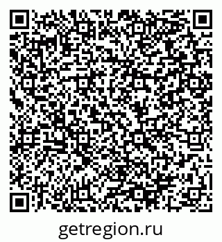 79064969471