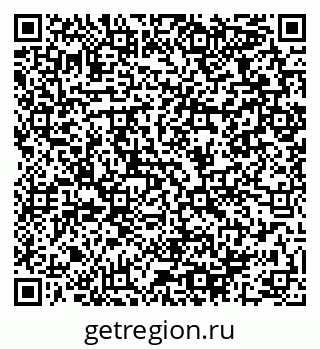 79064969472