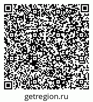 79064969473