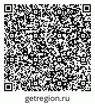 79064969474