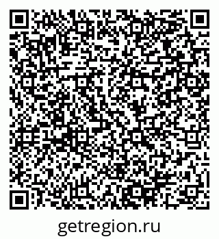 79064969475