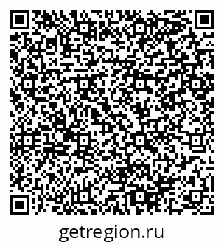 79064969477