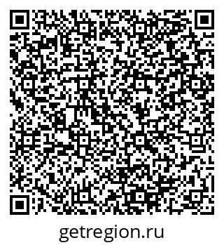 79064969478