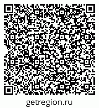 79064969479