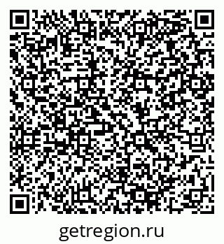 79064969482