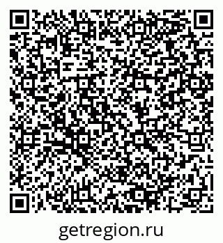 79064969486