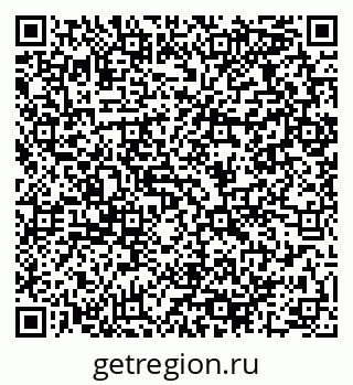 79064969487
