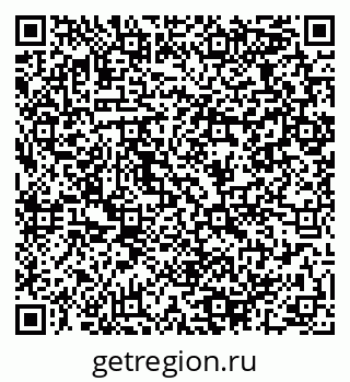 79064969488