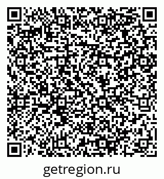 79064969489