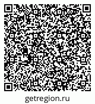 79064969490