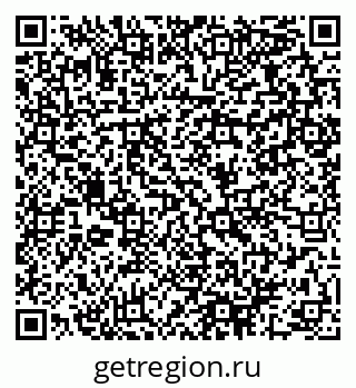 79064969491