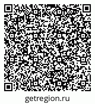79064969492