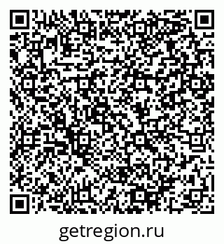 79064969493