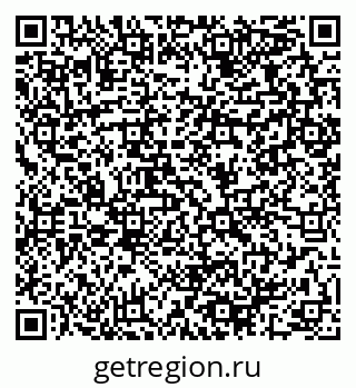 79064969494