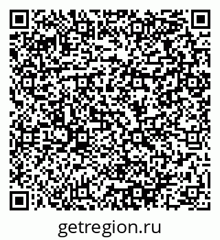 79064969495