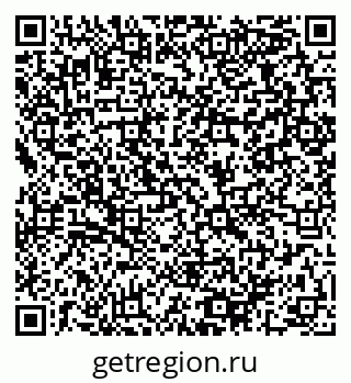 79064969496