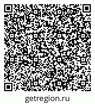 79064969497