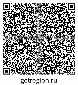 79064969498