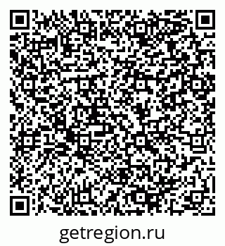 79064969500