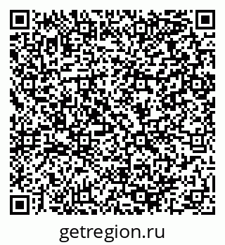79064969501