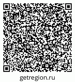 79064969502