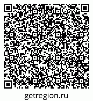 79064969503