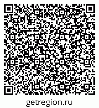 79064969504