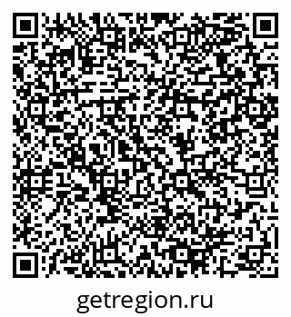 79064969505