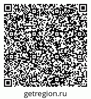79064969506