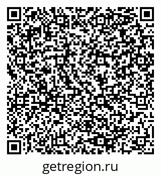 79064969508