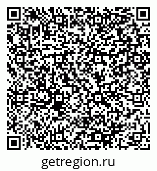 79064969510