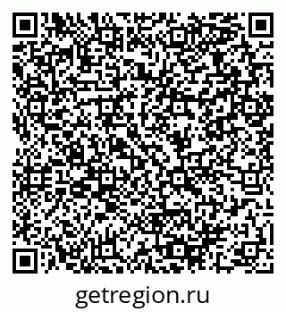 79064969511