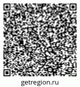 79064969513