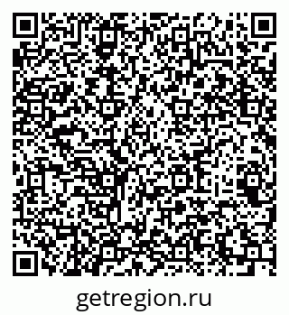 79064969515