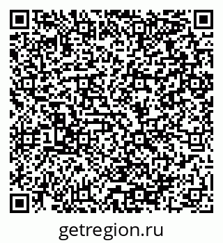 79064969516
