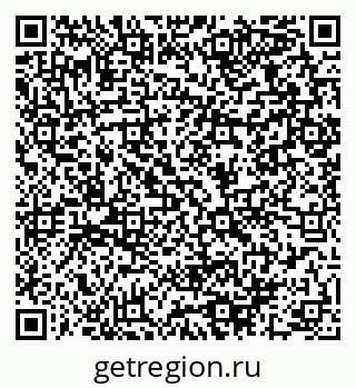 79064969517