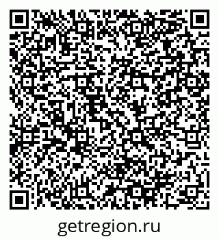 79064969518
