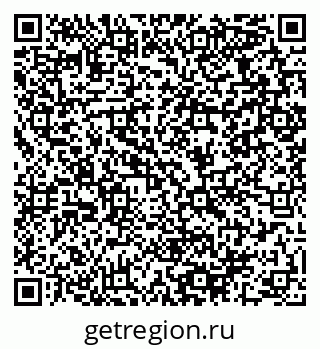 79064969519