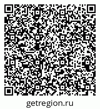 79064969520