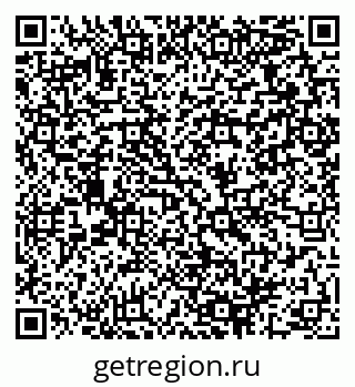 79064969521