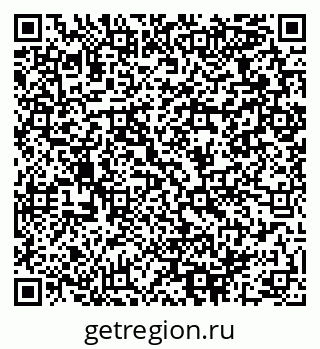 79064969522
