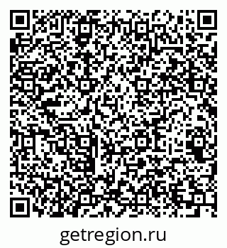 79064969523